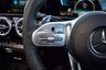 USED 2019 69 MERCEDES-BENZ A-CLASS 2.0 AMG A 35 4MATIC PREMIUM PLUS 5d 302 BHP BURMEISTER SOUND+MEMORY SEATS