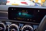 USED 2019 69 MERCEDES-BENZ A-CLASS 2.0 AMG A 35 4MATIC PREMIUM PLUS 5d 302 BHP BURMEISTER SOUND+MEMORY SEATS
