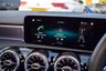 USED 2019 69 MERCEDES-BENZ A-CLASS 2.0 AMG A 35 4MATIC PREMIUM PLUS 5d 302 BHP BURMEISTER SOUND+MEMORY SEATS