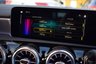 USED 2019 69 MERCEDES-BENZ A-CLASS 2.0 AMG A 35 4MATIC PREMIUM PLUS 5d 302 BHP BURMEISTER SOUND+MEMORY SEATS