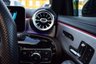 USED 2019 69 MERCEDES-BENZ A-CLASS 2.0 AMG A 35 4MATIC PREMIUM PLUS 5d 302 BHP BURMEISTER SOUND+MEMORY SEATS
