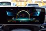 USED 2019 69 MERCEDES-BENZ A-CLASS 2.0 AMG A 35 4MATIC PREMIUM PLUS 5d 302 BHP BURMEISTER SOUND+MEMORY SEATS