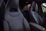 USED 2019 69 MERCEDES-BENZ A-CLASS 2.0 AMG A 35 4MATIC PREMIUM PLUS 5d 302 BHP BURMEISTER SOUND+MEMORY SEATS