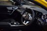 USED 2019 69 MERCEDES-BENZ A-CLASS 2.0 AMG A 35 4MATIC PREMIUM PLUS 5d 302 BHP BURMEISTER SOUND+MEMORY SEATS