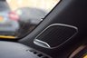 USED 2019 69 MERCEDES-BENZ A-CLASS 2.0 AMG A 35 4MATIC PREMIUM PLUS 5d 302 BHP BURMEISTER SOUND+MEMORY SEATS