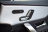 USED 2019 69 MERCEDES-BENZ A-CLASS 2.0 AMG A 35 4MATIC PREMIUM PLUS 5d 302 BHP BURMEISTER SOUND+MEMORY SEATS