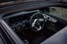 USED 2019 69 MERCEDES-BENZ A-CLASS 2.0 AMG A 35 4MATIC PREMIUM PLUS 5d 302 BHP BURMEISTER SOUND+MEMORY SEATS