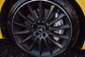 USED 2019 69 MERCEDES-BENZ A-CLASS 2.0 AMG A 35 4MATIC PREMIUM PLUS 5d 302 BHP BURMEISTER SOUND+MEMORY SEATS
