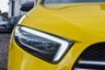 USED 2019 69 MERCEDES-BENZ A-CLASS 2.0 AMG A 35 4MATIC PREMIUM PLUS 5d 302 BHP BURMEISTER SOUND+MEMORY SEATS
