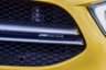 USED 2019 69 MERCEDES-BENZ A-CLASS 2.0 AMG A 35 4MATIC PREMIUM PLUS 5d 302 BHP BURMEISTER SOUND+MEMORY SEATS