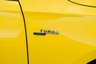 USED 2019 69 MERCEDES-BENZ A-CLASS 2.0 AMG A 35 4MATIC PREMIUM PLUS 5d 302 BHP BURMEISTER SOUND+MEMORY SEATS