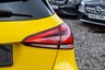 USED 2019 69 MERCEDES-BENZ A-CLASS 2.0 AMG A 35 4MATIC PREMIUM PLUS 5d 302 BHP BURMEISTER SOUND+MEMORY SEATS