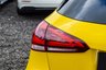 USED 2019 69 MERCEDES-BENZ A-CLASS 2.0 AMG A 35 4MATIC PREMIUM PLUS 5d 302 BHP BURMEISTER SOUND+MEMORY SEATS