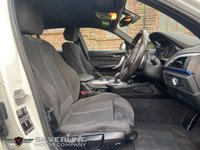 USED 2017 17 BMW 1 SERIES 2.0 120D M SPORT 5d 188 BHP CLICK & COLLECT OR FREE NATIONWIDE DELIVERY