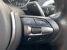 USED 2017 17 BMW 1 SERIES 2.0 120D M SPORT 5d 188 BHP CLICK & COLLECT OR FREE NATIONWIDE DELIVERY