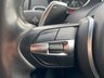 USED 2017 17 BMW 1 SERIES 2.0 120D M SPORT 5d 188 BHP CLICK & COLLECT OR FREE NATIONWIDE DELIVERY