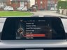 USED 2017 17 BMW 1 SERIES 2.0 120D M SPORT 5d 188 BHP CLICK & COLLECT OR FREE NATIONWIDE DELIVERY