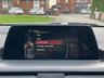 USED 2017 17 BMW 1 SERIES 2.0 120D M SPORT 5d 188 BHP CLICK & COLLECT OR FREE NATIONWIDE DELIVERY