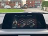 USED 2017 17 BMW 1 SERIES 2.0 120D M SPORT 5d 188 BHP CLICK & COLLECT OR FREE NATIONWIDE DELIVERY
