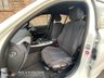 USED 2017 17 BMW 1 SERIES 2.0 120D M SPORT 5d 188 BHP CLICK & COLLECT OR FREE NATIONWIDE DELIVERY
