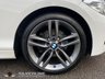 USED 2017 17 BMW 1 SERIES 2.0 120D M SPORT 5d 188 BHP CLICK & COLLECT OR FREE NATIONWIDE DELIVERY