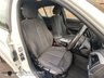 USED 2017 17 BMW 1 SERIES 2.0 120D M SPORT 5d 188 BHP CLICK & COLLECT OR FREE NATIONWIDE DELIVERY