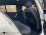 USED 2017 17 BMW 1 SERIES 2.0 120D M SPORT 5d 188 BHP CLICK & COLLECT OR FREE NATIONWIDE DELIVERY