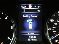 USED 2018 67 NISSAN QASHQAI 1.5 N-CONNECTA DCI 5d 108 BHP SAT NAV STUNNING EXAMPLE