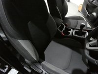 USED 2018 67 NISSAN QASHQAI 1.5 N-CONNECTA DCI 5d 108 BHP SAT NAV STUNNING EXAMPLE