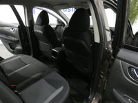 USED 2018 67 NISSAN QASHQAI 1.5 N-CONNECTA DCI 5d 108 BHP SAT NAV STUNNING EXAMPLE