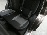 USED 2018 67 NISSAN QASHQAI 1.5 N-CONNECTA DCI 5d 108 BHP SAT NAV STUNNING EXAMPLE