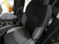 USED 2018 67 NISSAN QASHQAI 1.5 N-CONNECTA DCI 5d 108 BHP SAT NAV STUNNING EXAMPLE