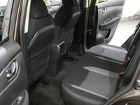 USED 2018 67 NISSAN QASHQAI 1.5 N-CONNECTA DCI 5d 108 BHP SAT NAV STUNNING EXAMPLE