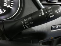 USED 2018 67 NISSAN QASHQAI 1.5 N-CONNECTA DCI 5d 108 BHP SAT NAV STUNNING EXAMPLE