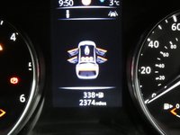 USED 2018 67 NISSAN QASHQAI 1.5 N-CONNECTA DCI 5d 108 BHP SAT NAV STUNNING EXAMPLE