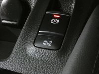 USED 2018 67 NISSAN QASHQAI 1.5 N-CONNECTA DCI 5d 108 BHP SAT NAV STUNNING EXAMPLE