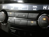 USED 2018 67 NISSAN QASHQAI 1.5 N-CONNECTA DCI 5d 108 BHP SAT NAV STUNNING EXAMPLE