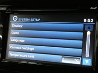 USED 2018 67 NISSAN QASHQAI 1.5 N-CONNECTA DCI 5d 108 BHP SAT NAV STUNNING EXAMPLE