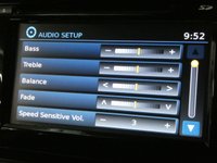 USED 2018 67 NISSAN QASHQAI 1.5 N-CONNECTA DCI 5d 108 BHP SAT NAV STUNNING EXAMPLE
