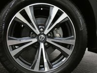 USED 2018 67 NISSAN QASHQAI 1.5 N-CONNECTA DCI 5d 108 BHP SAT NAV STUNNING EXAMPLE