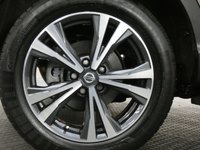 USED 2018 67 NISSAN QASHQAI 1.5 N-CONNECTA DCI 5d 108 BHP SAT NAV STUNNING EXAMPLE