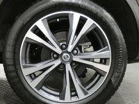 USED 2018 67 NISSAN QASHQAI 1.5 N-CONNECTA DCI 5d 108 BHP SAT NAV STUNNING EXAMPLE