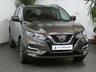 USED 2018 67 NISSAN QASHQAI 1.5 N-CONNECTA DCI 5d 108 BHP SAT NAV STUNNING EXAMPLE