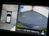 USED 2018 67 NISSAN QASHQAI 1.5 N-CONNECTA DCI 5d 108 BHP SAT NAV STUNNING EXAMPLE
