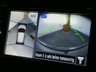 USED 2018 67 NISSAN QASHQAI 1.5 N-CONNECTA DCI 5d 108 BHP SAT NAV STUNNING EXAMPLE