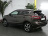 USED 2018 67 NISSAN QASHQAI 1.5 N-CONNECTA DCI 5d 108 BHP SAT NAV STUNNING EXAMPLE