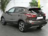 USED 2018 67 NISSAN QASHQAI 1.5 N-CONNECTA DCI 5d 108 BHP SAT NAV STUNNING EXAMPLE