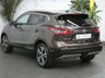 USED 2018 67 NISSAN QASHQAI 1.5 N-CONNECTA DCI 5d 108 BHP SAT NAV STUNNING EXAMPLE