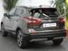 USED 2018 67 NISSAN QASHQAI 1.5 N-CONNECTA DCI 5d 108 BHP SAT NAV STUNNING EXAMPLE