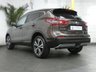 USED 2018 67 NISSAN QASHQAI 1.5 N-CONNECTA DCI 5d 108 BHP SAT NAV STUNNING EXAMPLE